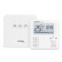 LIBRA SET WIRELESS CONTROLLER