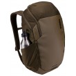 Thule Chasm TCHB215 Deep khaki backpack Casual backpack Polyester Thule Chasm TCHB215 Deep khaki backpack Casual backpack Polyester