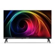 Sharp 24HA1205E TV 61 cm (24