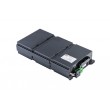 APC Battery Replacement Cartridge APCRBC141 (OEM)