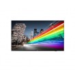 Philips 55BFL2214/12 Signage Display 139.7 cm (55
