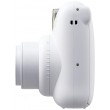 Fujifilm Instax Mini 12 86 x 54 mm White