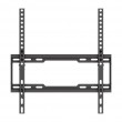 Maclean TV Mount / Bracket, max VESA 400x400, 32-75