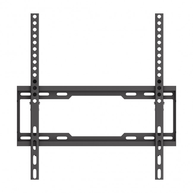 Maclean TV Mount / Bracket, max VESA 400x400, 32-75