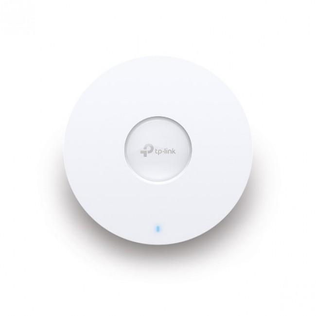TP-Link EAP670 Access Point TP-Link EAP670 Access Point
