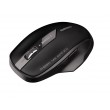 CHERRY MW 2310 2.0 - mus - RF, 2.4 GHz