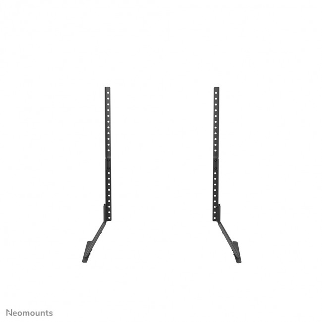 Neomounts DS45-430BL19 TV stand 23-75