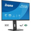 iiyama ProLite XB2797QSU-B1 computer monitor 68.6 cm (27 iiyama ProLite XB2797QSU-B1 computer monitor 68.6 cm (27