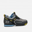 Garmont Dragontail Lt EVO, Grey, 10