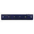 Airturn BT500S-6 - Foot Switch Controller