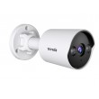Tenda TC3B24C Camera 4 mm White