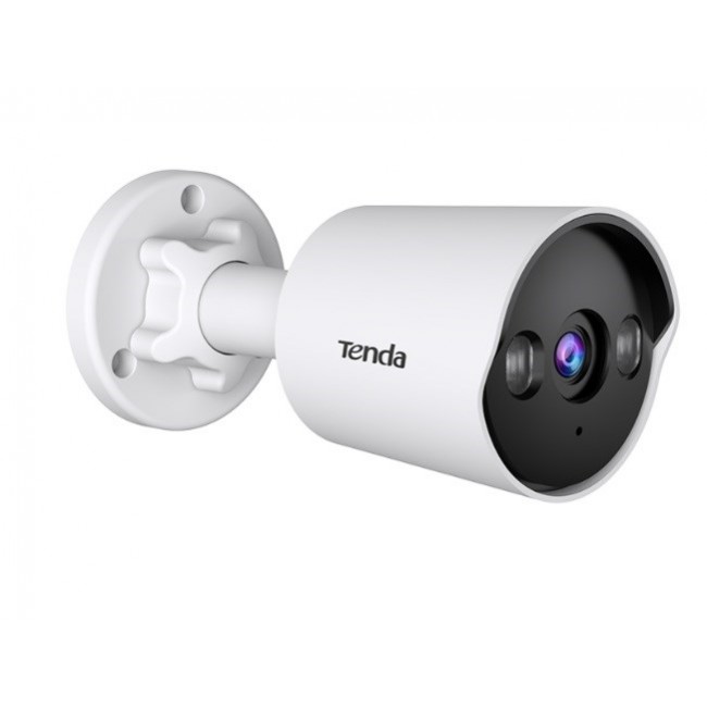 Tenda TC3B24C Camera 4 mm White