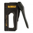 DeWALT DWHT80276-0 nailer/staple guns Nailer/staple gun