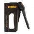 DeWALT DWHT80276-0 nailer/staple guns Nailer/staple gun