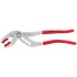 Knipex Siphon- and Connector Pliers