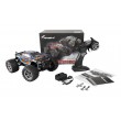 Amewi 22623 Radio-Controlled (RC) model Monster truck Electric engine 1:16