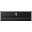 GORENJE BP6138B Oven
