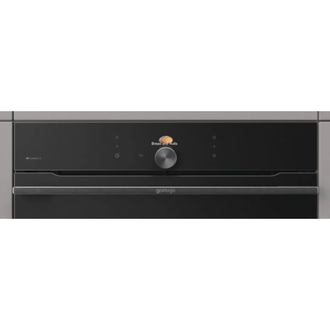GORENJE BP6138B Oven