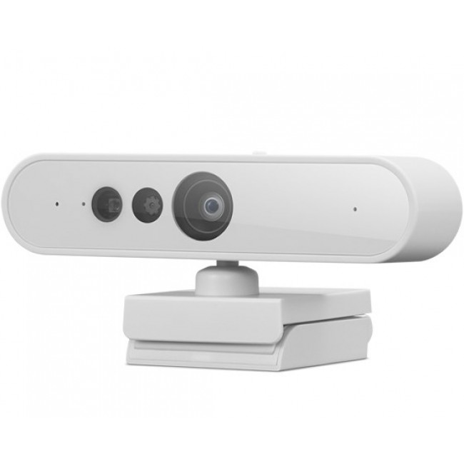 Lenovo GXC1D66063 webcam 2.8 MP 1920 x 1080 pixels USB-C Grey Lenovo GXC1D66063 webcam 2.8 MP 1920 x 1080 pixels USB-C Grey