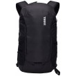 Thule Alltrail TADP218 Black backpack Travel backpack Polyester
