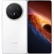 Honor MAGIC V6 16.6 cm (6.52