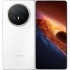 Honor MAGIC V6 16.6 cm (6.52