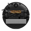 Dreame Aqua10 Ultra Track Complete Black Dreame Aqua10 Ultra Track Complete Black