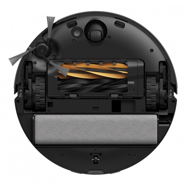 Dreame Aqua10 Ultra Track Complete Black Dreame Aqua10 Ultra Track Complete Black