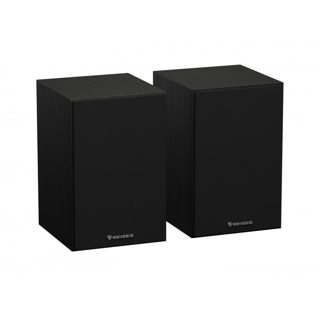 GENESIS Arsen 302 BT