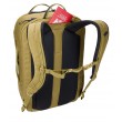 Thule Aion TATB140 - Nutria Travel duffel Soft shell Khaki 40 L Polyester