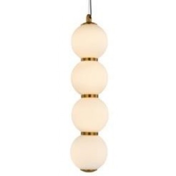 LAMP PENDANT BANTI 10CM