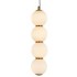 LAMP PENDANT BANTI 10CM