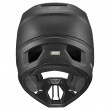 Uvex ravage Black, Grey