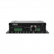 Fanvil PA3 gateway/controller 10, 100 Mbit/s Fanvil PA3 gateway/controller 10, 100 Mbit/s
