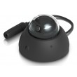 Ubiquiti AI Dome IP security camera Indoor & outdoor 3840 x 2160 pixels Ceiling/wall