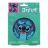 PP LILO AND STITCH - COASTERS