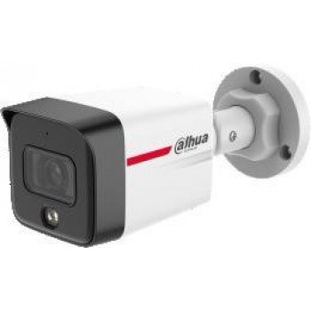 Kamera IP Dahua IPC-HFW1439TC1-A-LED-0280B-PRO