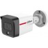 Kamera IP Dahua IPC-HFW1439TC1-A-LED-0280B-PRO