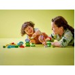LEGO DUPLO 10444 Creative Garden and Flowers