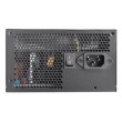 Thermaltake Berlin power supply unit 750 W 24-pin ATX ATX Black