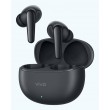 VIVO Buds Pro Headset Wireless In-ear Calls/Music Bluetooth Black