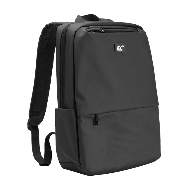 NanoRS Laptop Backpack, 15.6