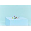 LEGO FRIENDS 42692 Ice Cream & Balloon Stand