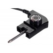 Electric grill ADLER AD 6610 Electric grill ADLER AD 6610