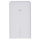 Router ZTE MC889+T3000 Router ZTE MC889+T3000
