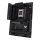 ASUS TUF GAMING B650-PLUS AMD B650 Socket AM5 ATX