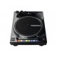 Reloop RP-8000 MK2 - DJ turntable