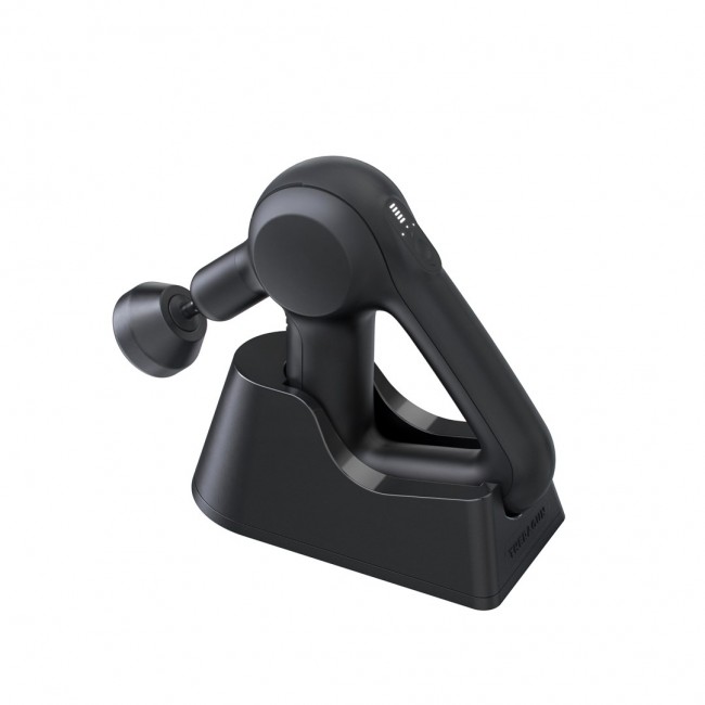 Theragun Prime Charging Stand Black 1 pc(s)