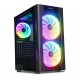 ENCLOSURE I-BOX CHIRON ZH68 GAMING ENCLOSURE I-BOX CHIRON ZH68 GAMING