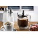 French Press brewer 600 ml Gefu Diego G-16181